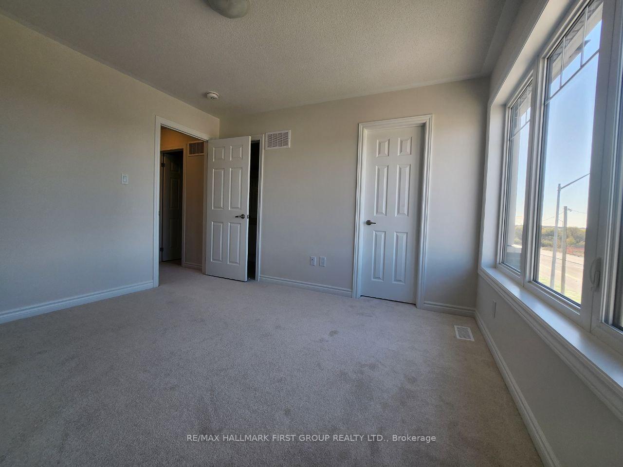 Photo 16 of 697 Alexander Knox Road, Pickering, Rural Pickering — HOMEH