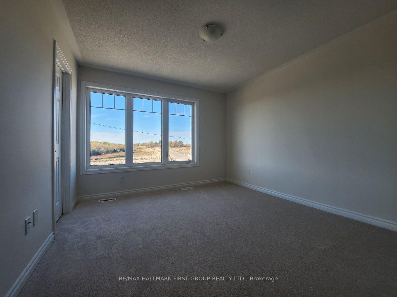 Photo 17 of 697 Alexander Knox Road, Pickering, Rural Pickering — HOMEH