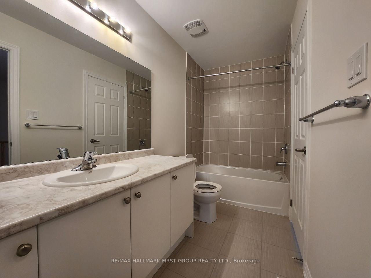 Photo 23 of 697 Alexander Knox Road, Pickering, Rural Pickering — HOMEH