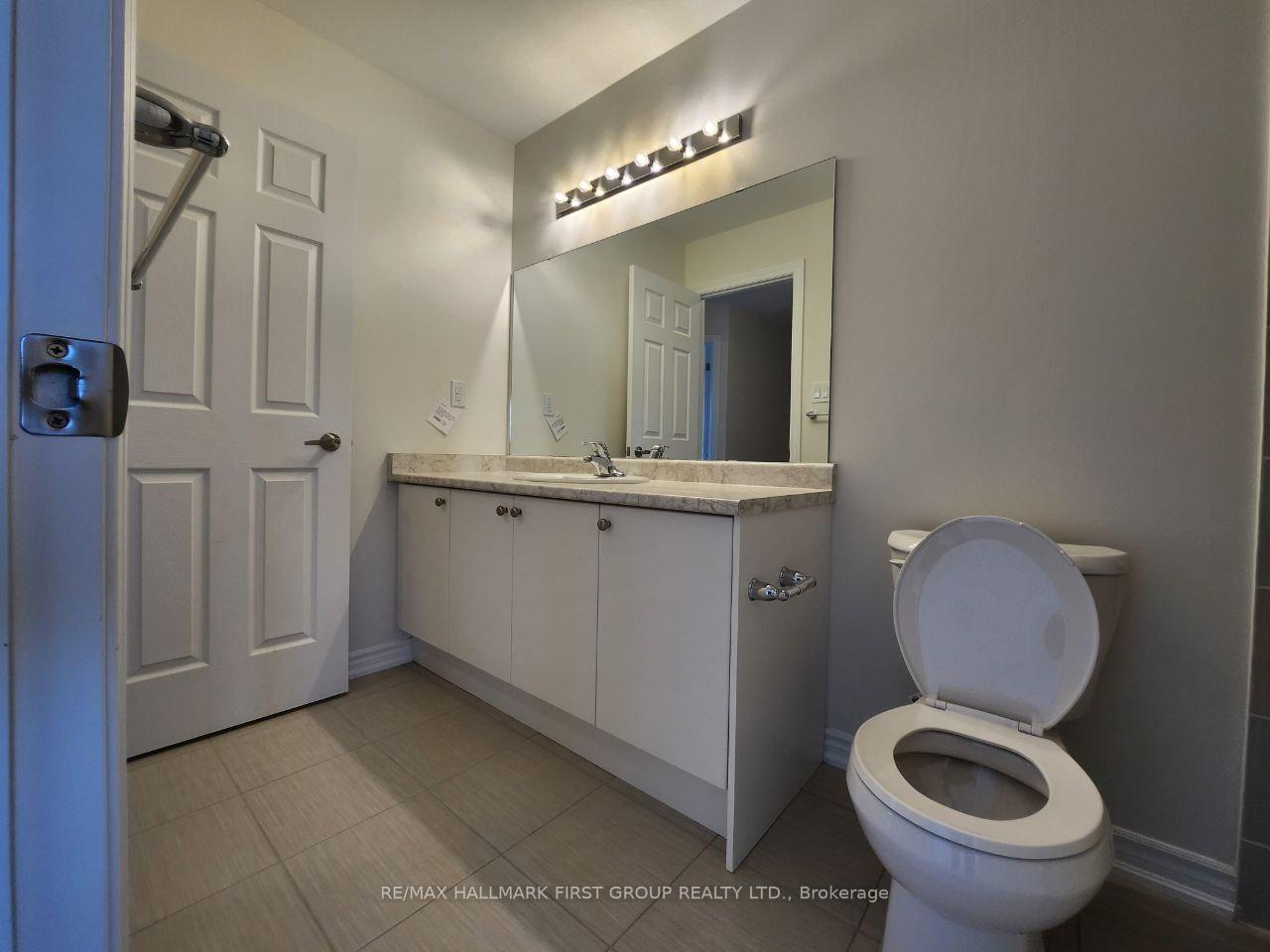 Photo 24 of 697 Alexander Knox Road, Pickering, Rural Pickering — HOMEH