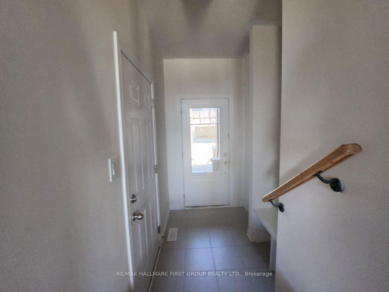 Photo 25 of 697 Alexander Knox Road, Pickering, Rural Pickering — HOMEH