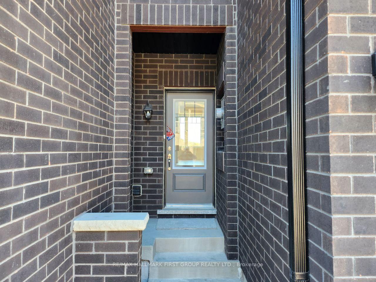 Photo 29 of 697 Alexander Knox Road, Pickering, Rural Pickering — HOMEH