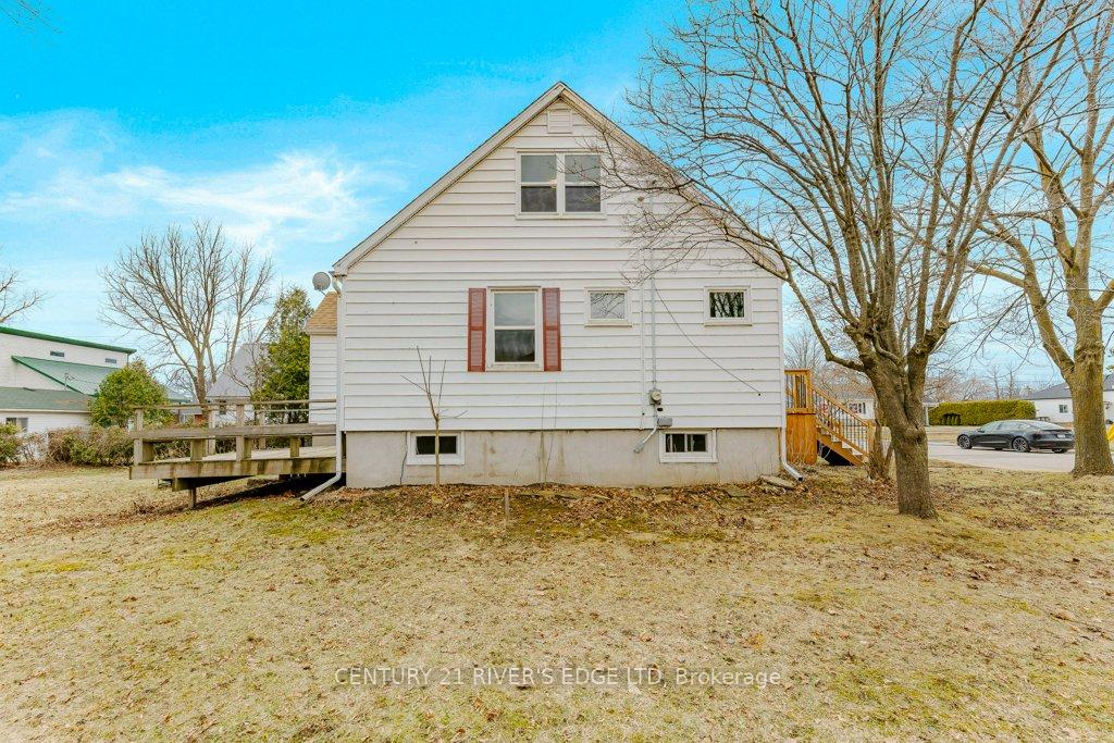 Photo 4 of 665 Jessup Street, Prescott — HOMEH