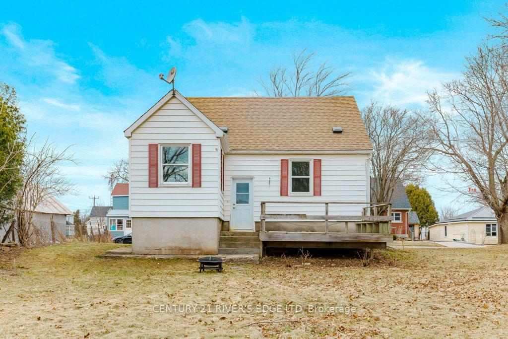 Photo 6 of 665 Jessup Street, Prescott — HOMEH