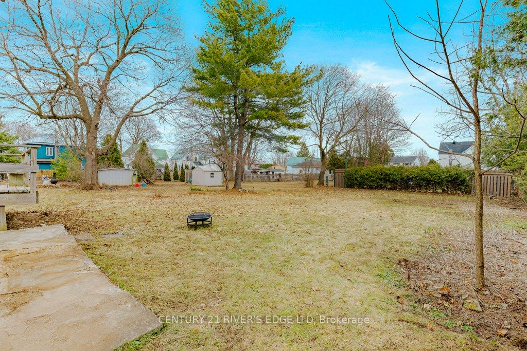 Photo 8 of 665 Jessup Street, Prescott — HOMEH