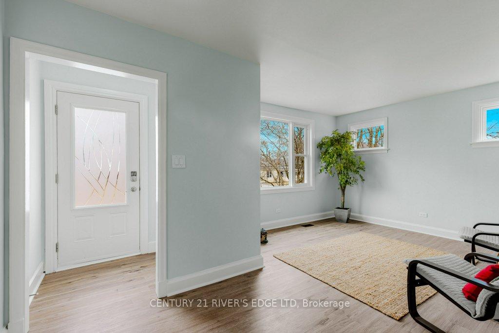 Photo 9 of 665 Jessup Street, Prescott — HOMEH