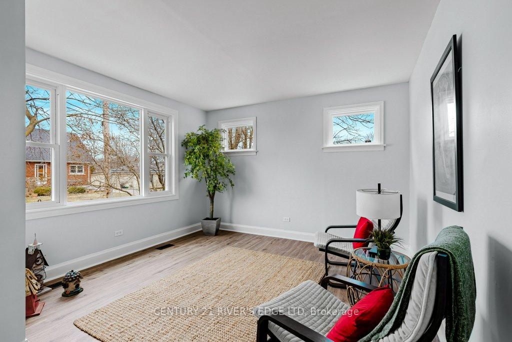 Photo 10 of 665 Jessup Street, Prescott — HOMEH