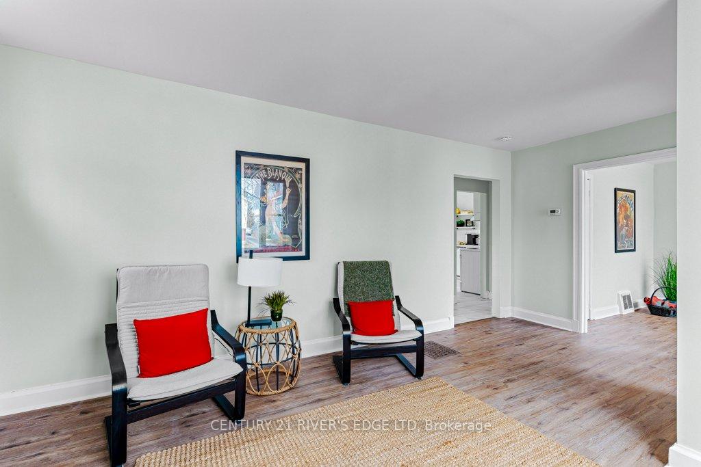 Photo 11 of 665 Jessup Street, Prescott — HOMEH
