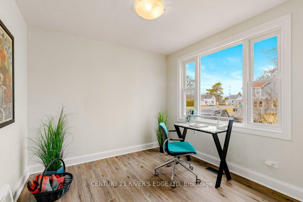 Photo 12 of 665 Jessup Street, Prescott — HOMEH