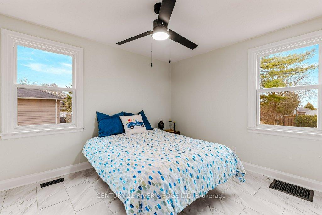 Photo 13 of 665 Jessup Street, Prescott — HOMEH