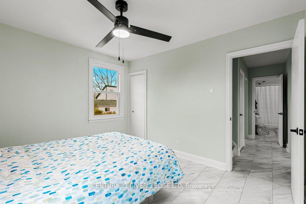 Photo 14 of 665 Jessup Street, Prescott — HOMEH