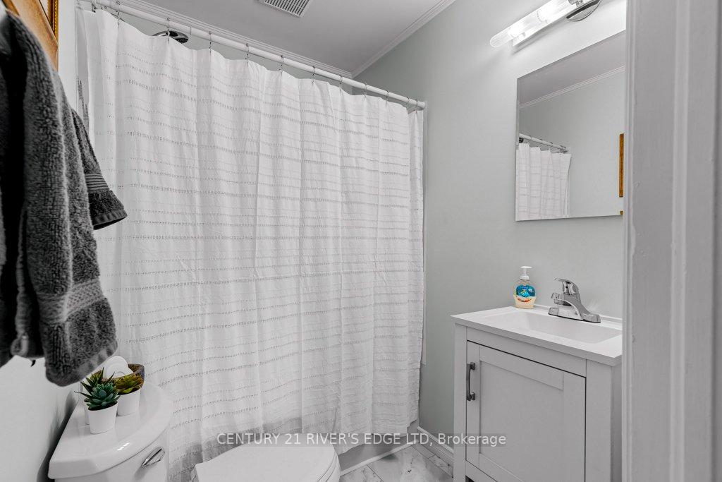 Photo 15 of 665 Jessup Street, Prescott — HOMEH