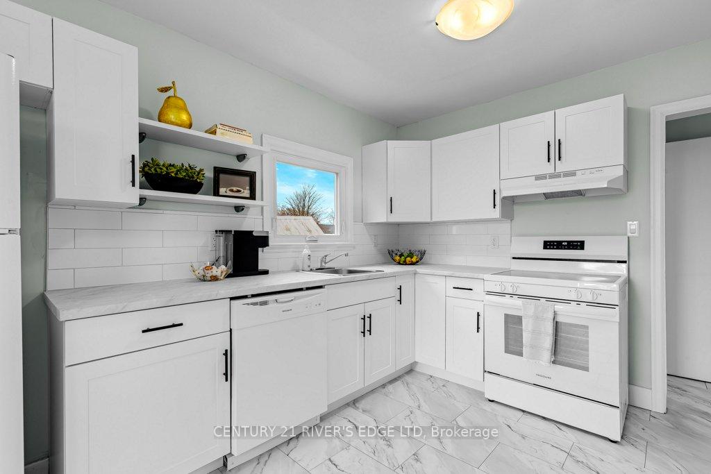 Photo 16 of 665 Jessup Street, Prescott — HOMEH