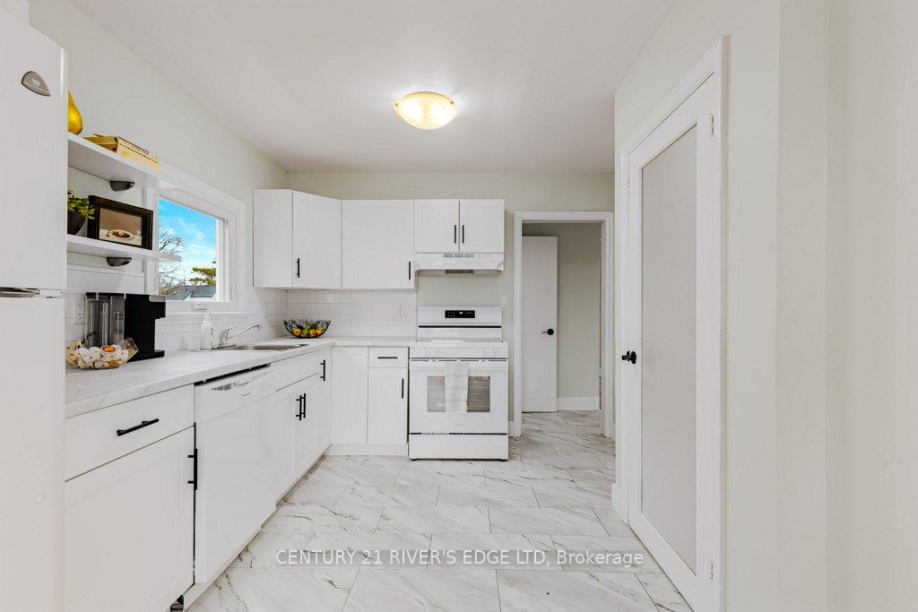 Photo 17 of 665 Jessup Street, Prescott — HOMEH