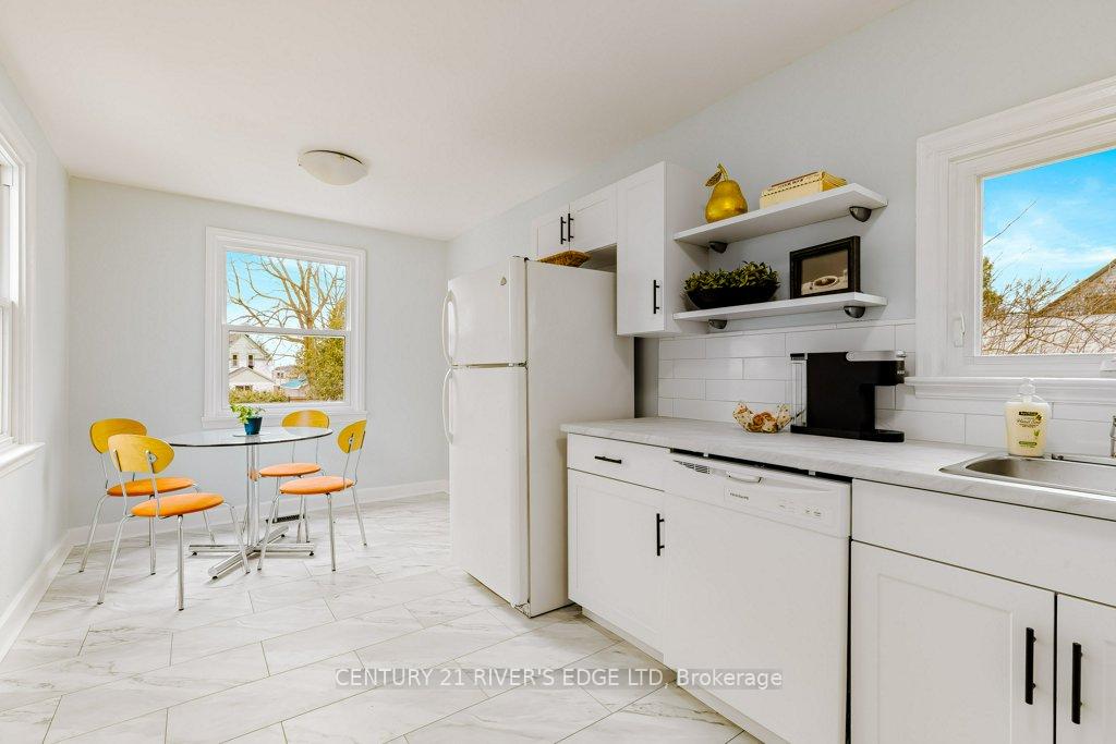 Photo 18 of 665 Jessup Street, Prescott — HOMEH