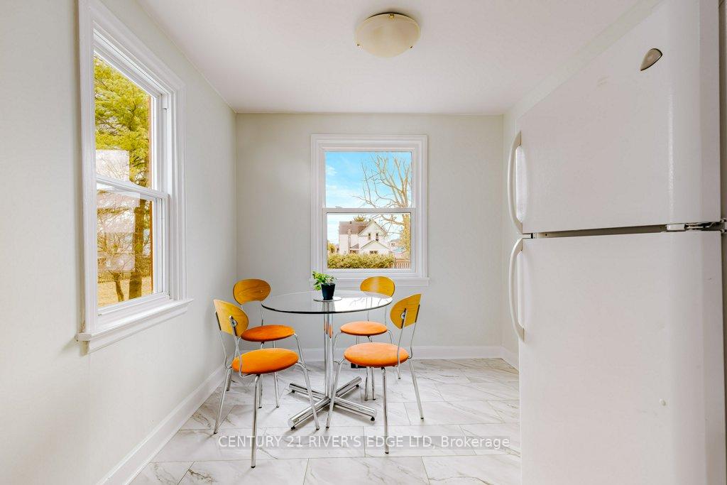 Photo 19 of 665 Jessup Street, Prescott — HOMEH