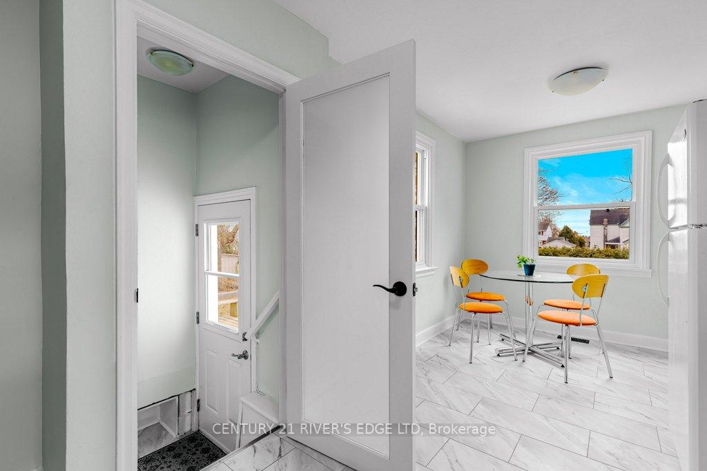 Photo 20 of 665 Jessup Street, Prescott — HOMEH