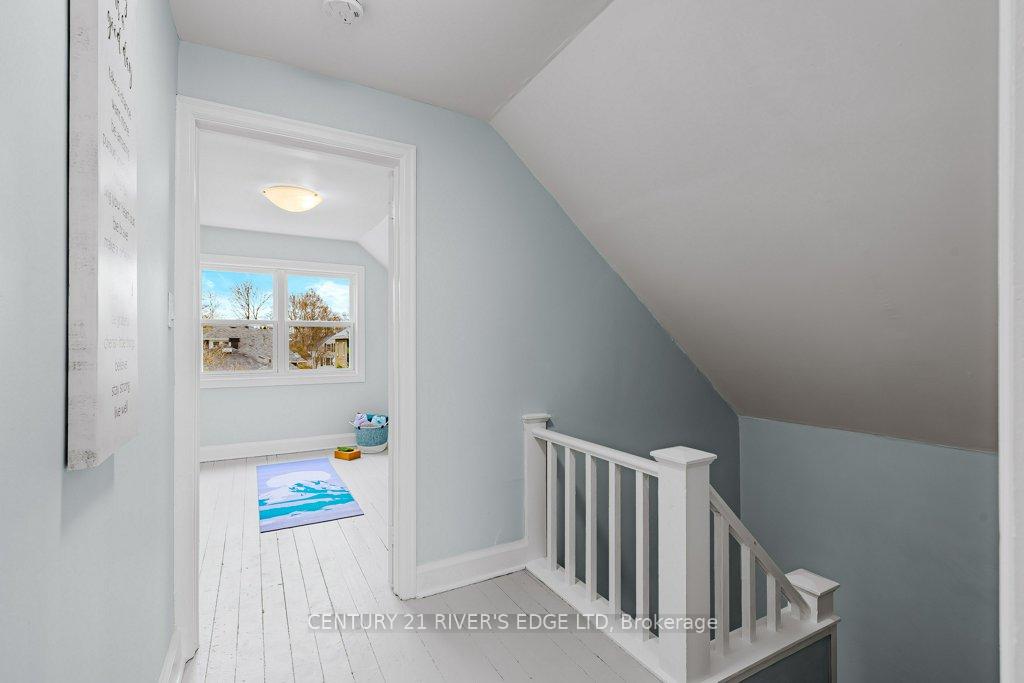 Photo 21 of 665 Jessup Street, Prescott — HOMEH
