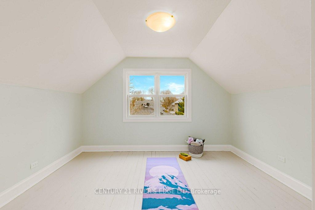 Photo 22 of 665 Jessup Street, Prescott — HOMEH