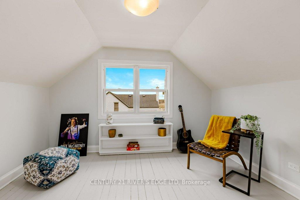 Photo 23 of 665 Jessup Street, Prescott — HOMEH