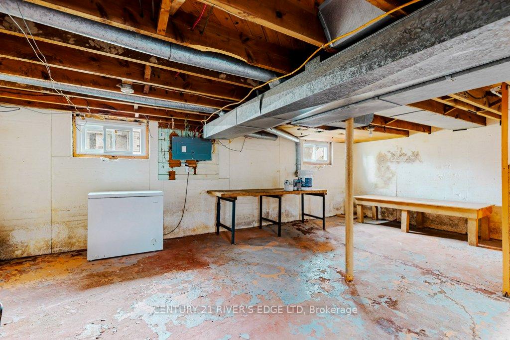 Photo 24 of 665 Jessup Street, Prescott — HOMEH