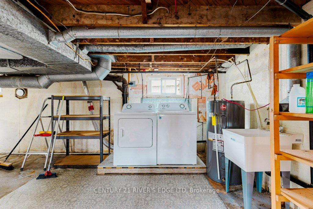 Photo 25 of 665 Jessup Street, Prescott — HOMEH