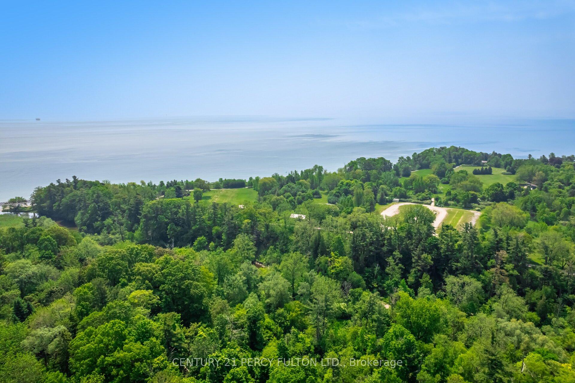 Photo 40 of 541 Creekview Circle, Pickering, West Shore — HOMEH
