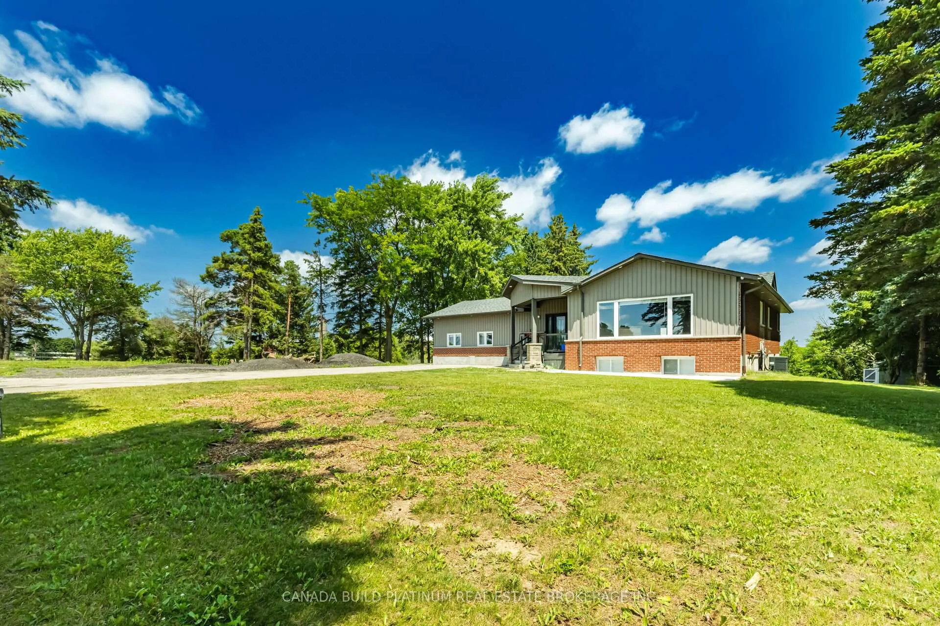 Photo 43 of 4119 Highway 6 Road, Puslinch, Puslinch Lake Settlement Areas — HOMEH