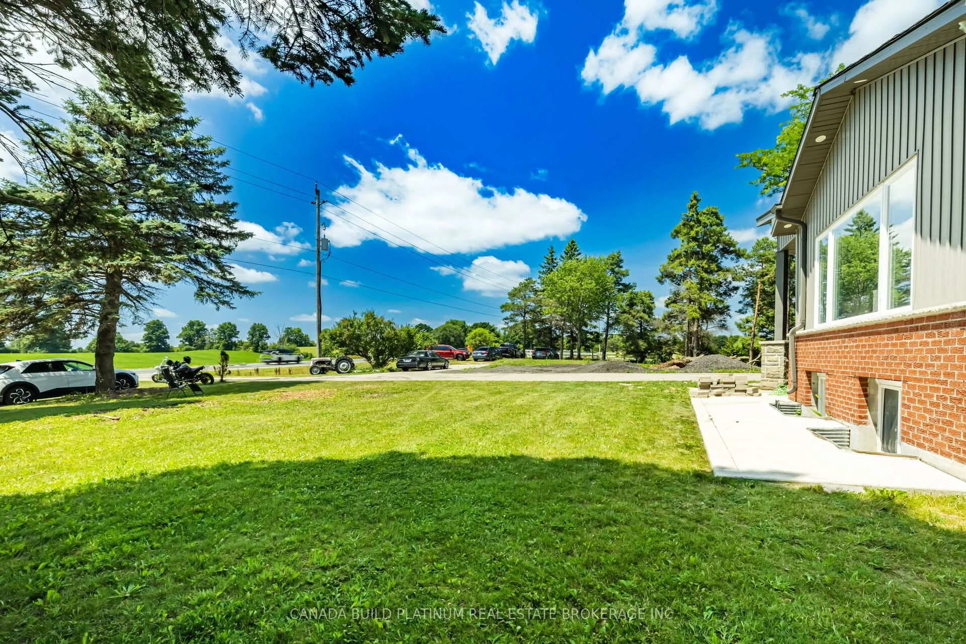 Photo 44 of 4119 Highway 6 Road, Puslinch, Puslinch Lake Settlement Areas — HOMEH
