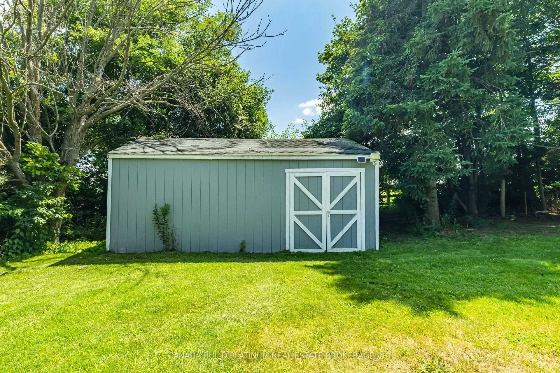 Photo 45 of 4119 Highway 6 Road, Puslinch, Puslinch Lake Settlement Areas — HOMEH