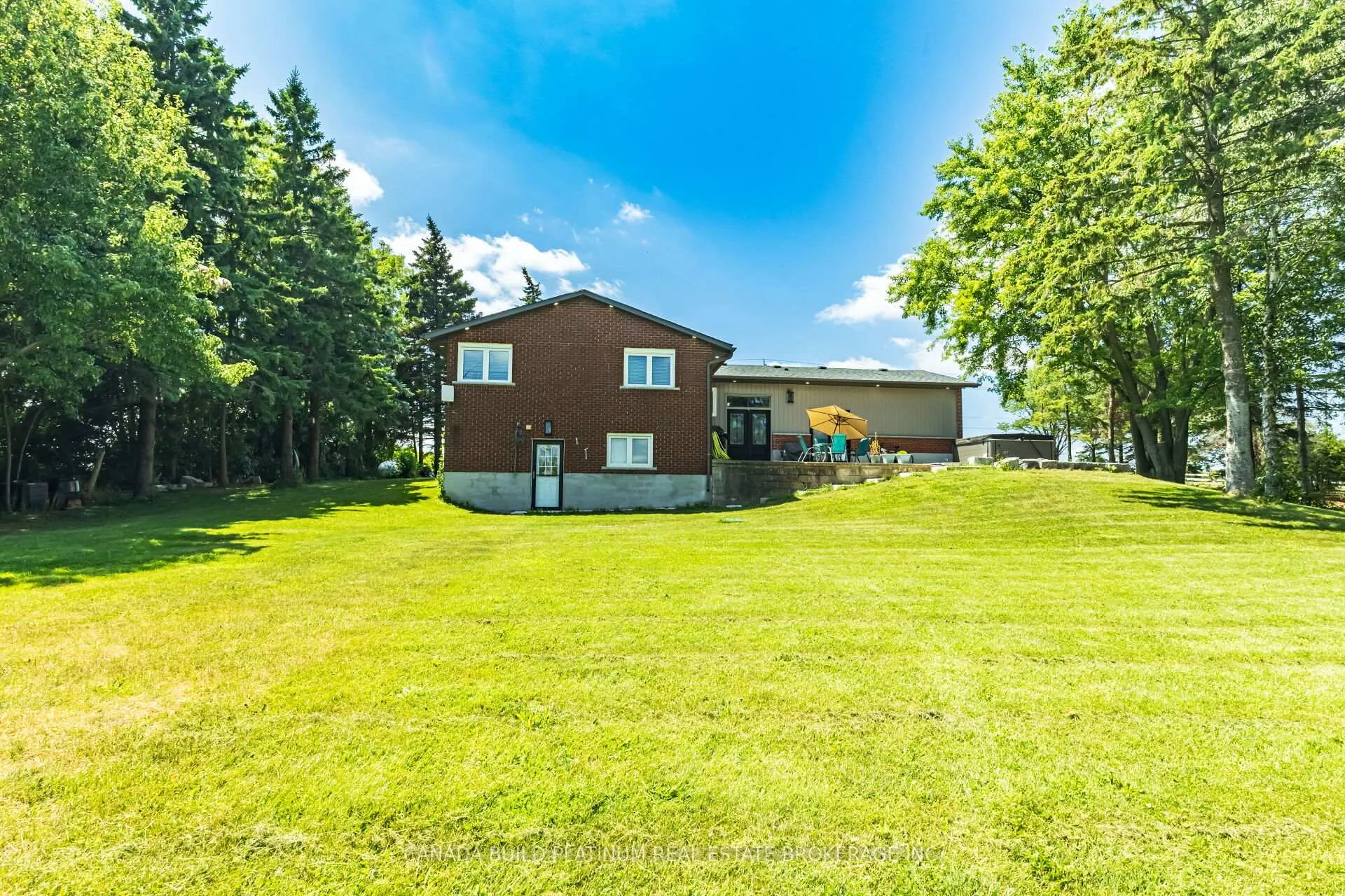 Photo 46 of 4119 Highway 6 Road, Puslinch, Puslinch Lake Settlement Areas — HOMEH