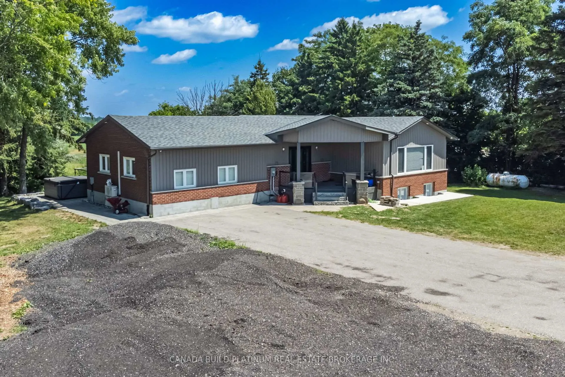 Photo 50 of 4119 Highway 6 Road, Puslinch, Puslinch Lake Settlement Areas — HOMEH