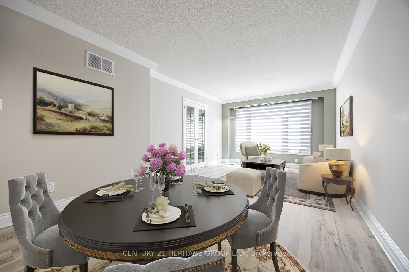 Photo 8 of 448 White Drive, Milton, Timberlea — HOMEH