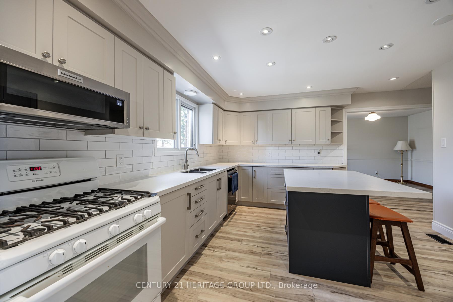 Photo 9 of 448 White Drive, Milton, Timberlea — HOMEH
