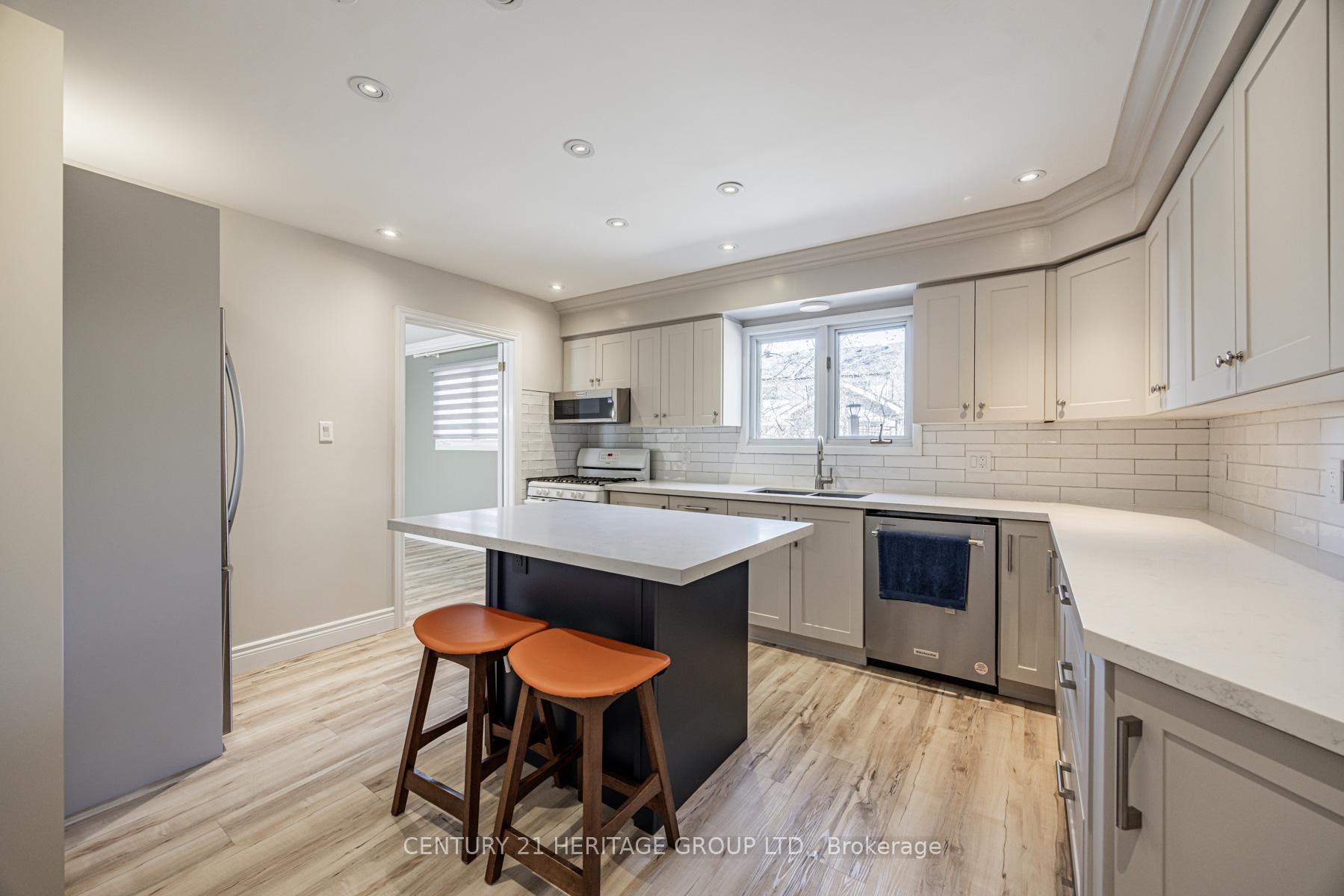 Photo 10 of 448 White Drive, Milton, Timberlea — HOMEH