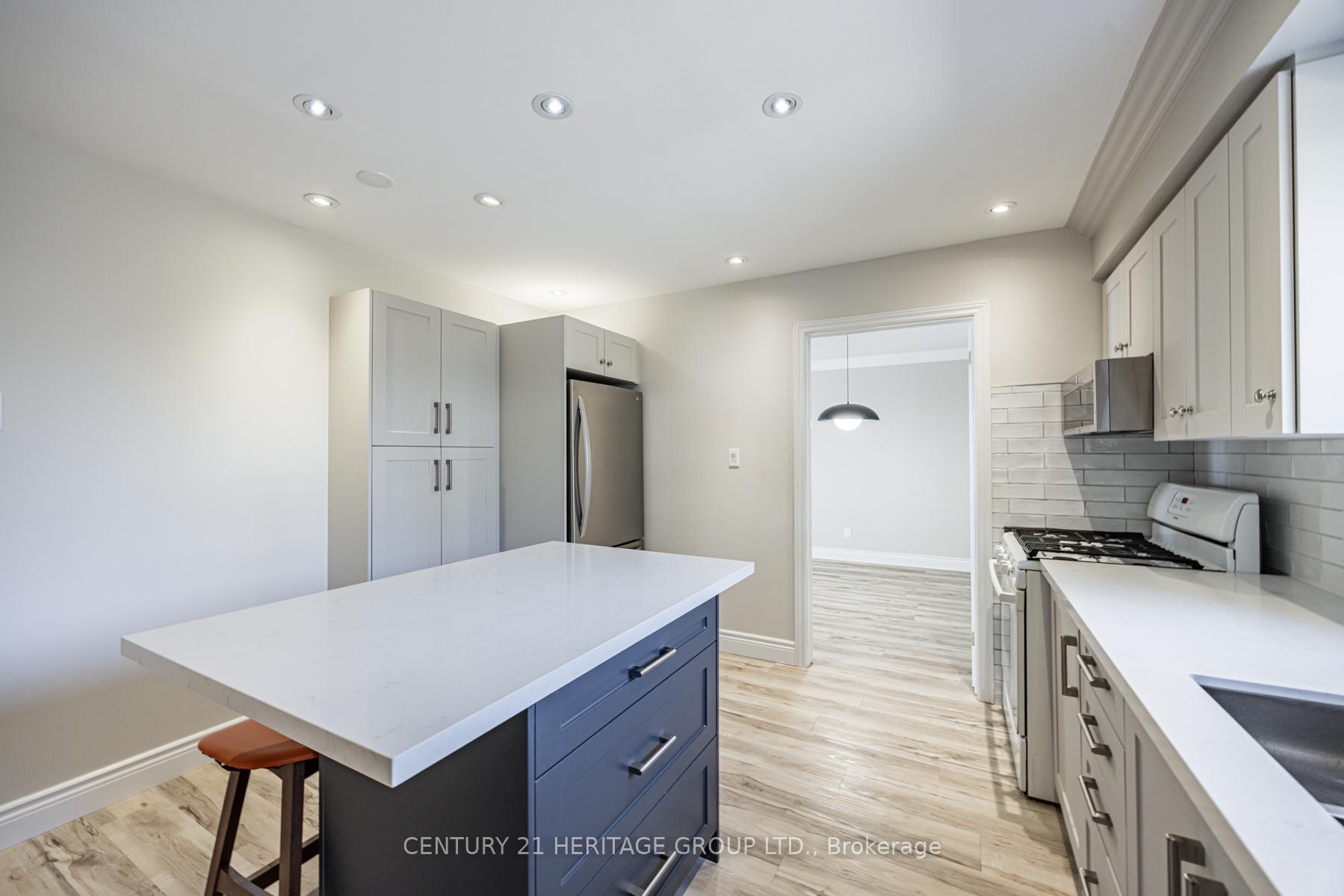 Photo 11 of 448 White Drive, Milton, Timberlea — HOMEH