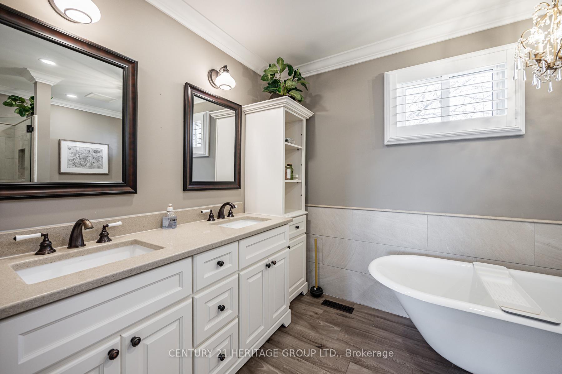 Photo 14 of 448 White Drive, Milton, Timberlea — HOMEH