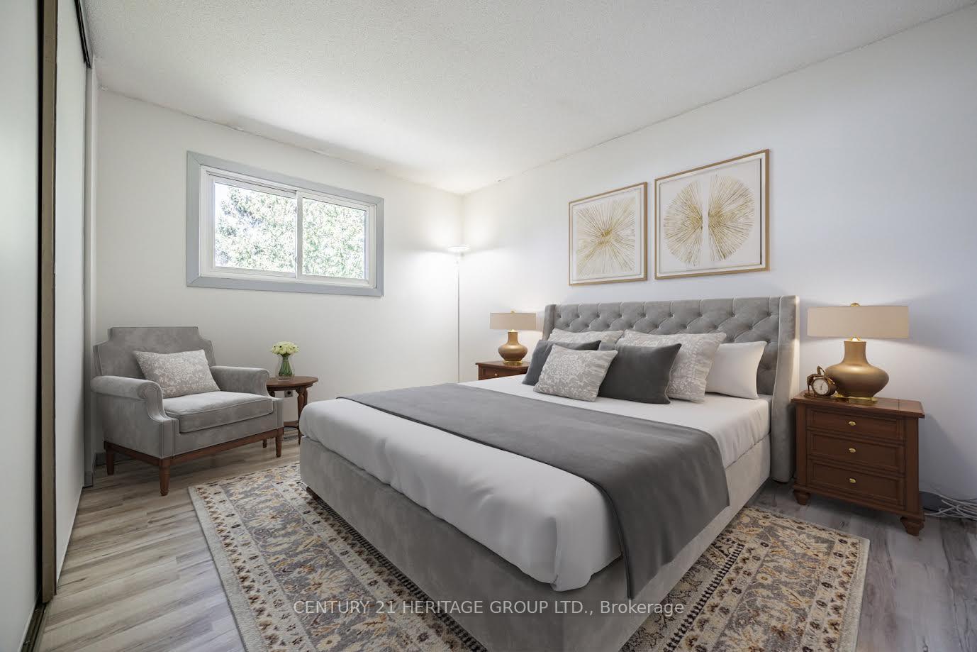 Photo 15 of 448 White Drive, Milton, Timberlea — HOMEH