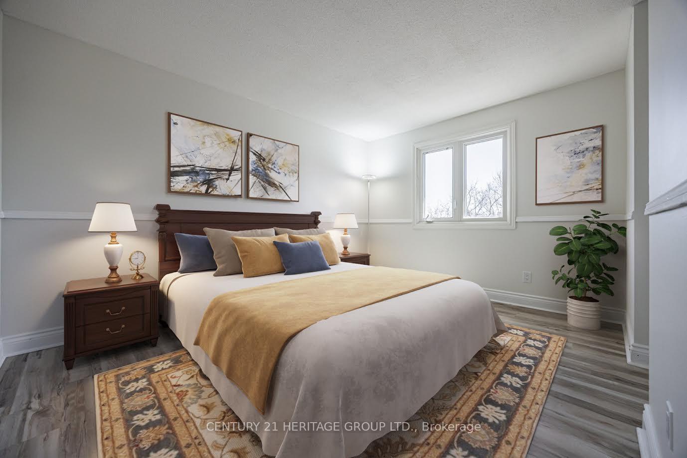 Photo 16 of 448 White Drive, Milton, Timberlea — HOMEH