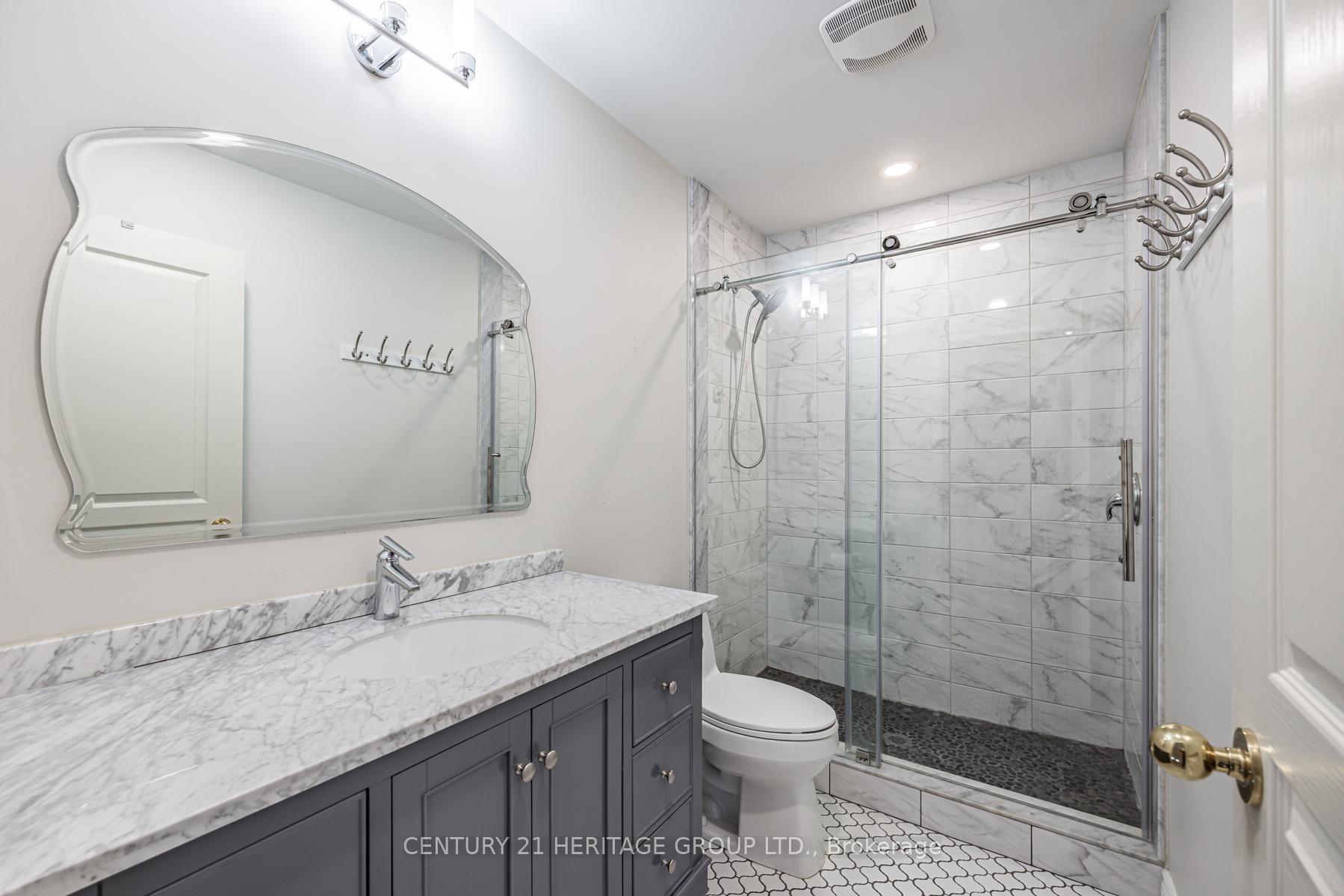 Photo 17 of 448 White Drive, Milton, Timberlea — HOMEH