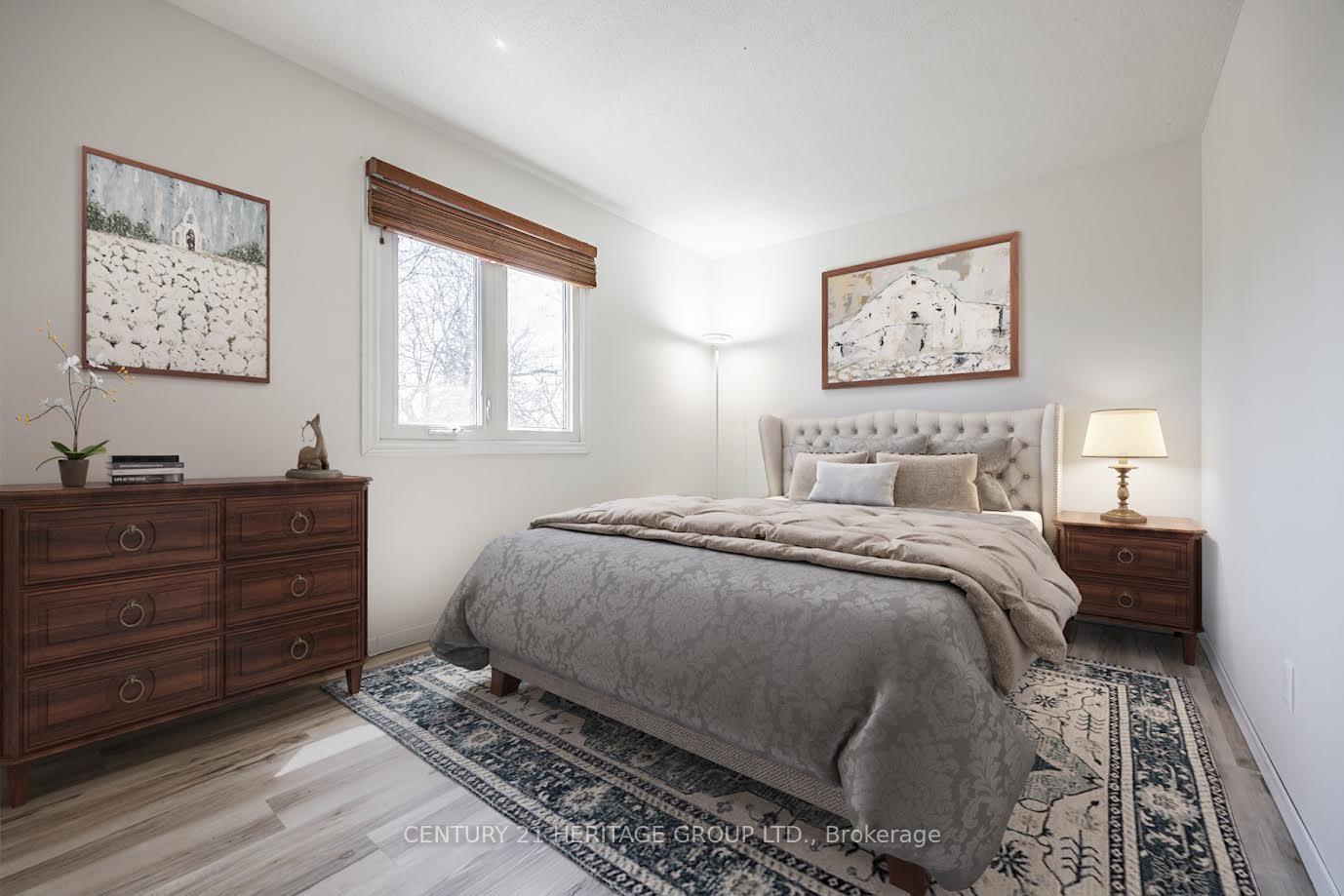 Photo 18 of 448 White Drive, Milton, Timberlea — HOMEH