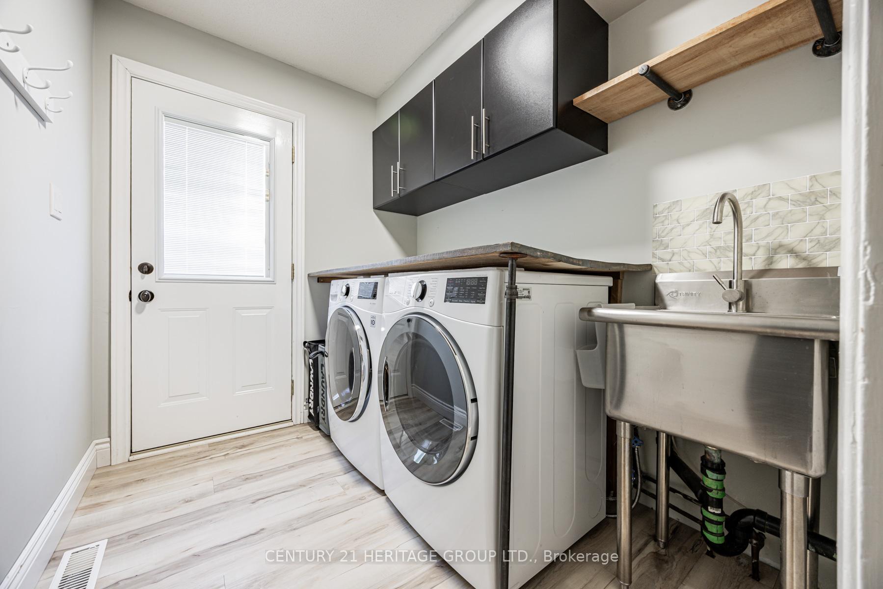 Photo 19 of 448 White Drive, Milton, Timberlea — HOMEH