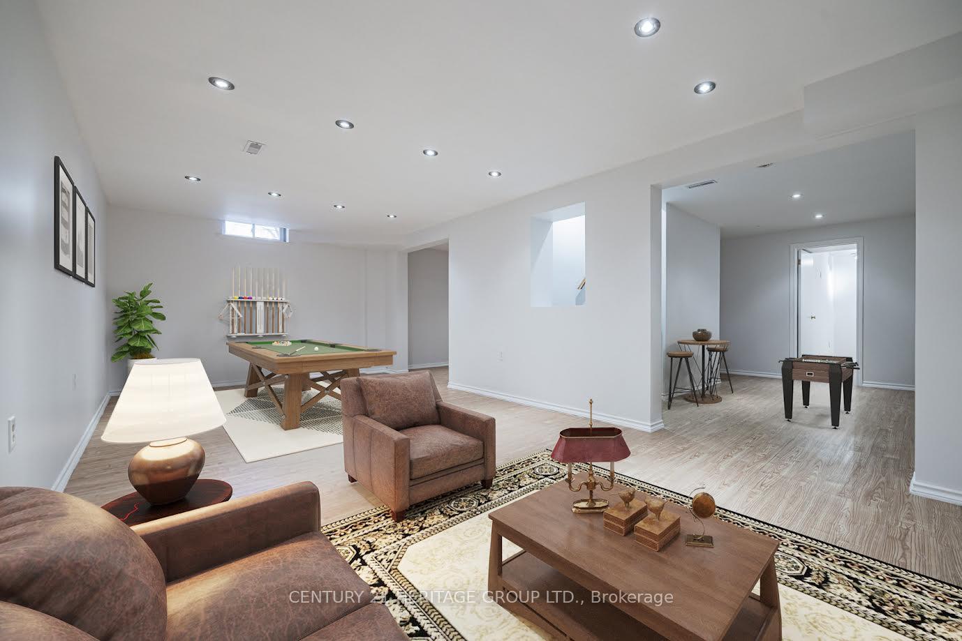Photo 20 of 448 White Drive, Milton, Timberlea — HOMEH