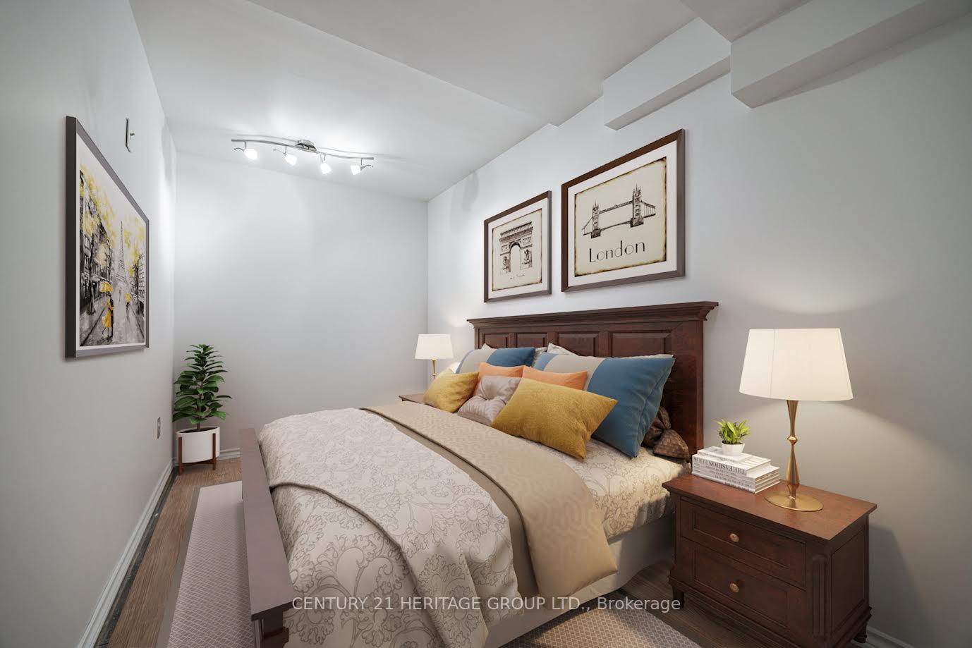 Photo 22 of 448 White Drive, Milton, Timberlea — HOMEH