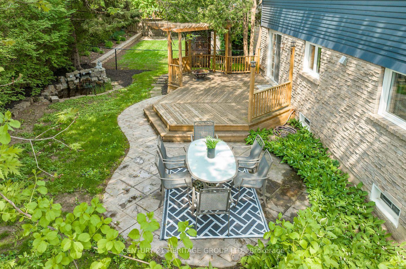 Photo 23 of 448 White Drive, Milton, Timberlea — HOMEH