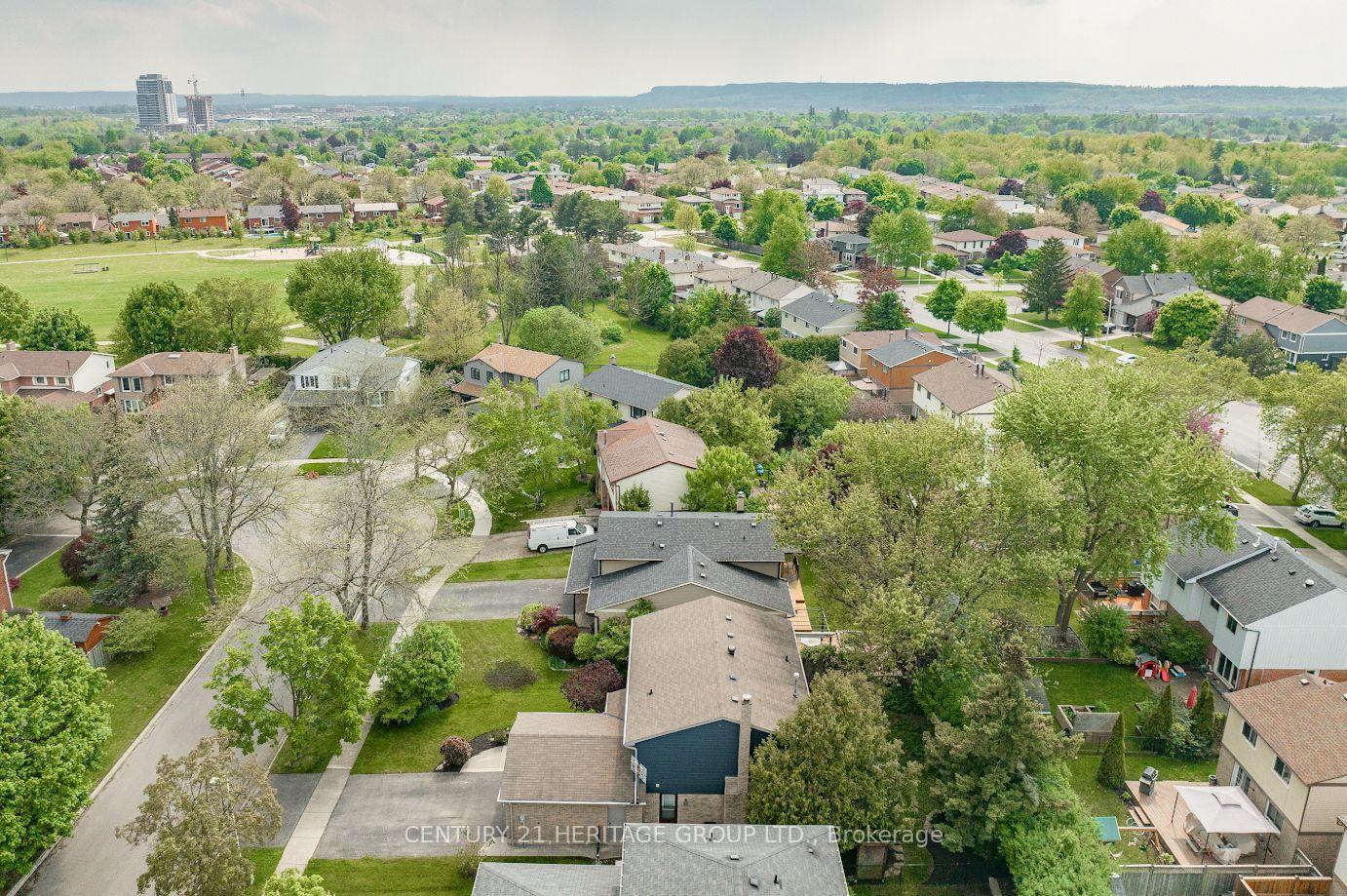 Photo 25 of 448 White Drive, Milton, Timberlea — HOMEH