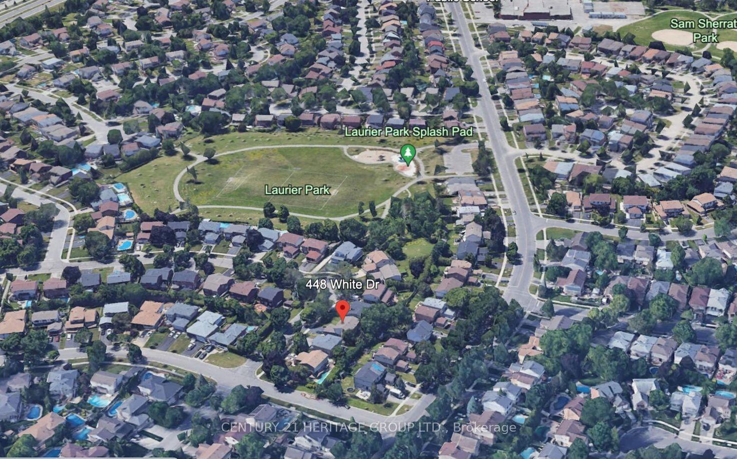 Photo 28 of 448 White Drive, Milton, Timberlea — HOMEH