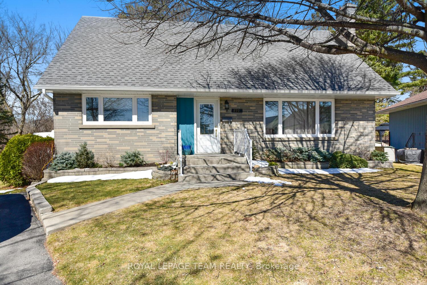 Photo 1 of 899 Linda Place, Prescott — HOMEH