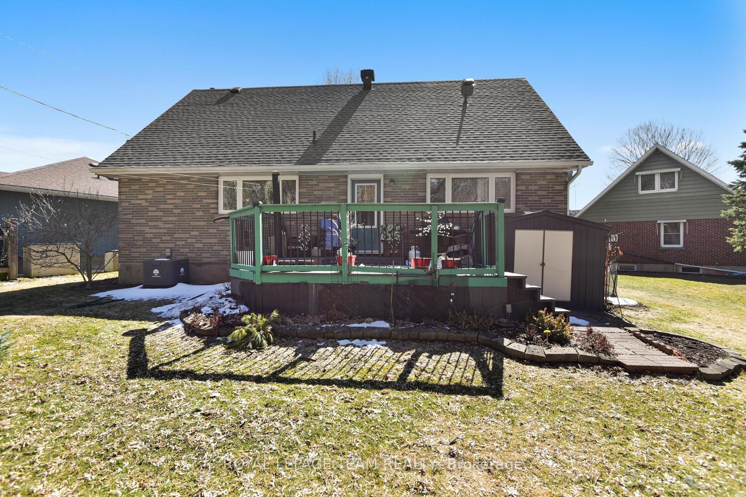 Photo 2 of 899 Linda Place, Prescott — HOMEH