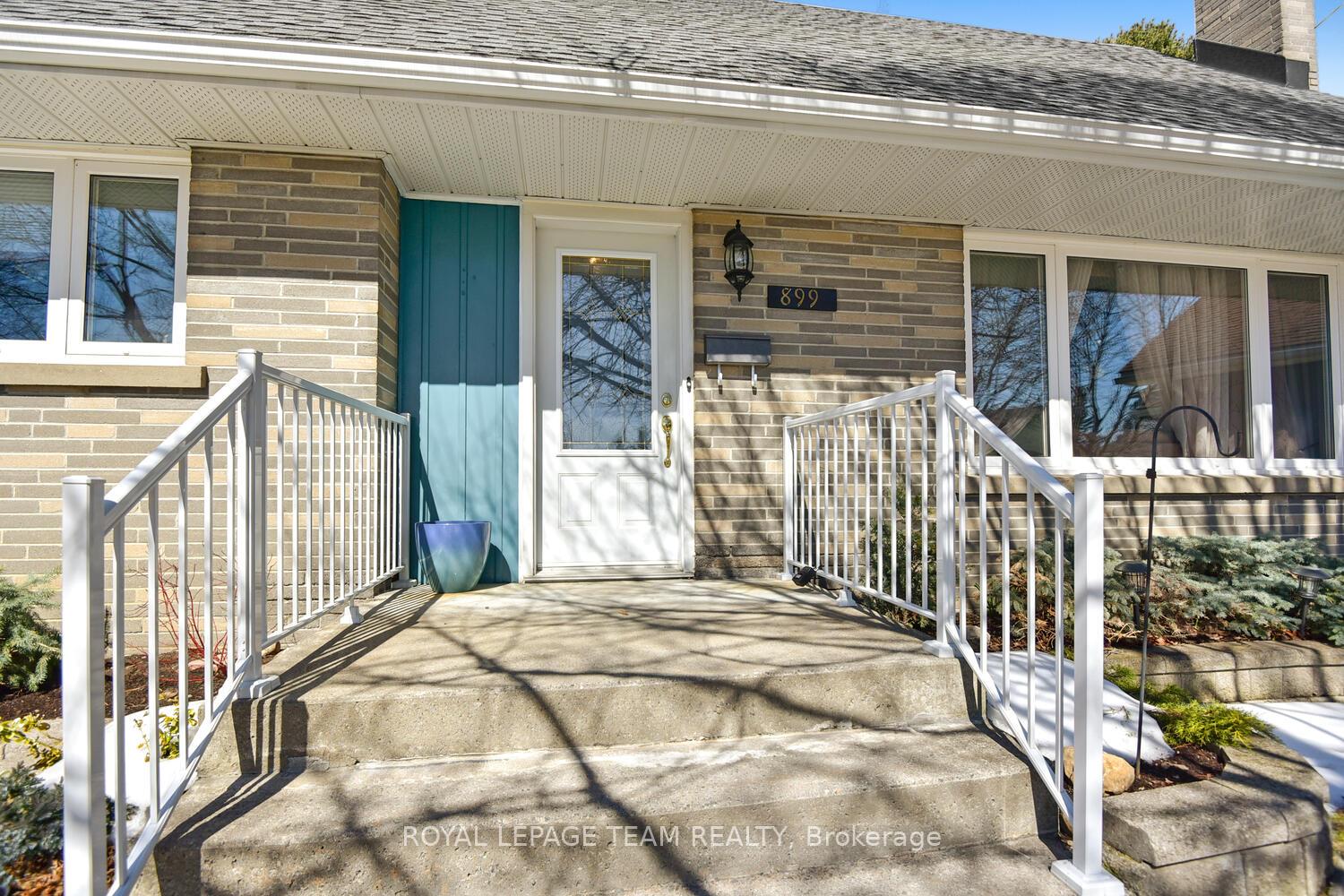 Photo 3 of 899 Linda Place, Prescott — HOMEH